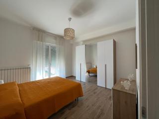 So.Fi. Home - 7