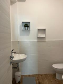 So.Fi. Home - 4