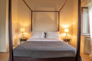 Podere Bargnano Cetona, Sleeps 12, Pool, WiFi, Air conditioning - 1