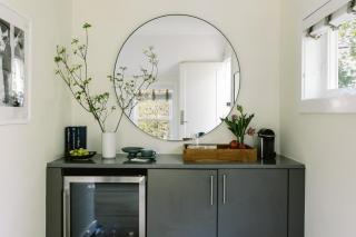 The Roundtree, Amagansett - 5