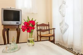 Palazzo Arhontiko Apartments - Agios Nikolaos - 9