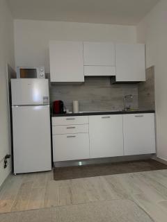 Casa Mareluna a 300mt dal mare! - Silvi Paese - 6