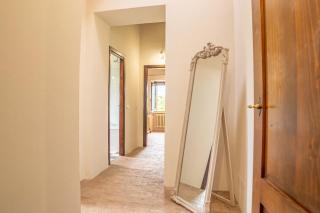 Podere Bargnano Cetona, Sleeps 12, Pool, WiFi, Air conditioning - 2