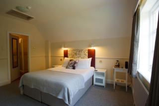 The Egerton Arms - Chester - 5