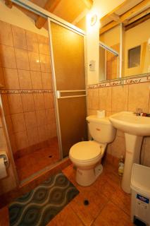 Casa cabaña privada en el Valle Sagrado Urubamba - 5