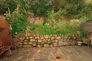 Casa cabaña privada en el Valle Sagrado Urubamba - Urubamba - 4
