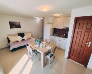 APARTMANI NADA MUSTAPIC - Brela - 2
