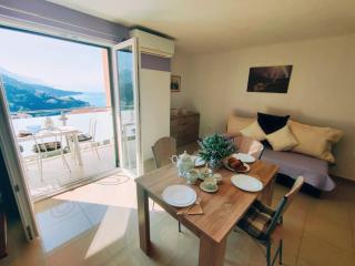 APARTMANI NADA MUSTAPIC - Brela - 3