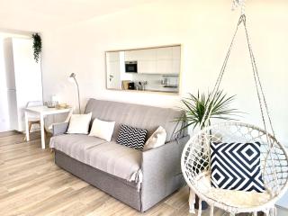 Appartement Elida vue mer - Palavas-les-Flots - 1