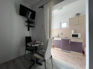 Apartment Lira 2 - Mlini - 5