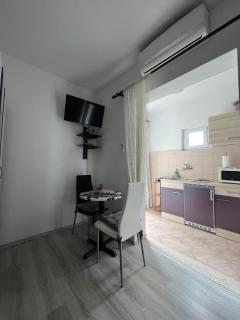 Apartment Lira 2 - Mlini - 4