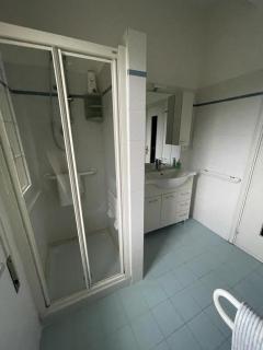 La casa di John - Finale Ligure - 4