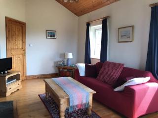 Kilronan Cottage - 6
