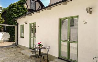 Awesome Apartment In Visby With Kitchen - Visby - 5