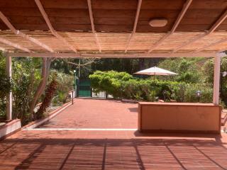 Like Home Calamazzo di Sciacca - 3