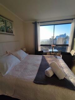 Hotel 251 - Viña del Mar - 2