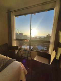 Hotel 251 - Viña del Mar - 1