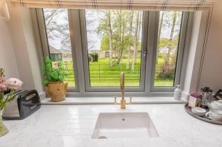 The Old Workshop, Corbridge - Corbridge - 5