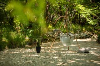 White River Villa - Nydri - 9