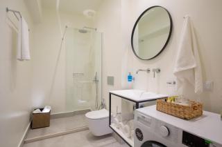 White River Villa - Nydri - 8