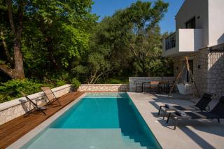 White River Villa - Nydri - 6