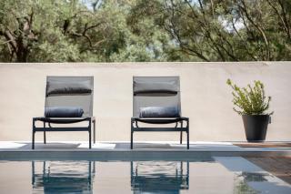 White River Villa - Nydri - 5