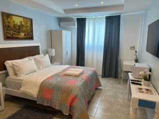 Noe Hotel ,1 Bed Room 2 Near to the beach - Punta Cana - 9