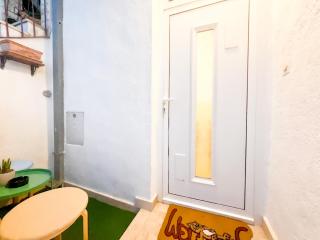 Blue apartment Split - Split - 8
