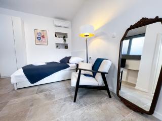 Blue apartment Split - Split - 1
