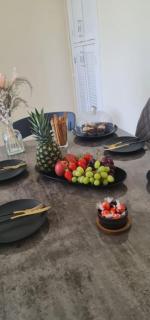 Stylish & Cozy 2-Bedroom Flat in Hoxton & Shoreditch - 8