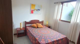 Quarto na praia da Pinheira - Palhoça - 0