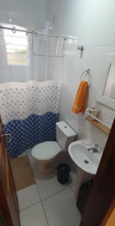 Quarto na praia da Pinheira - Palhoça - 5
