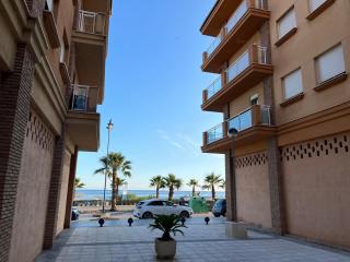 Balcón de la Torre - El Morche - 9