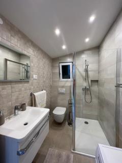 Apartmani Tamaris - Vinišće - 5