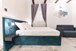 Luxury Rooms "Kaleta" - Trogir - 4