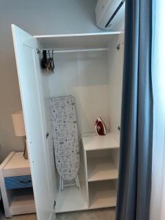 Noe Hotel ,1 Bed Room 2 Near to the beach - Punta Cana - 5