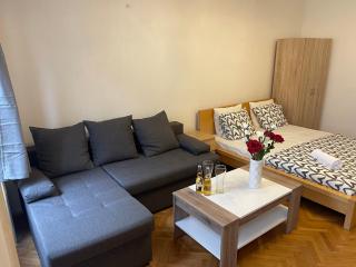 Plener Paradise - Wien - 2