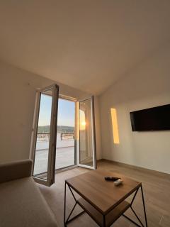 Apartmani Tamaris - 4