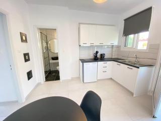 Alexander apartment 2 - 3