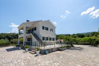 Arte villa Margarita apartment - Sami - 5