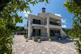 Arte villa Margarita apartment - Sami - 4