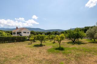 Arte villa Margarita apartment - Sami - 1