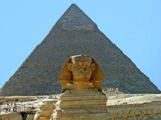 5 Stars Apartment - Il Cairo - 4