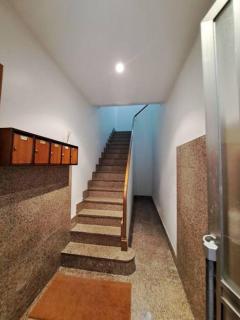 Apartamento Frida - 2