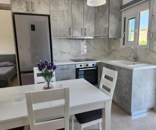 Kos Harmony Apartments - 1