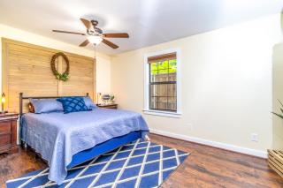 Cypress Star in Bandera - Bandera - 7