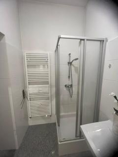 Plener Paradise - Wien - 4