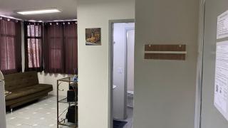 Apart 2 dorm. Prox Cambuí Wi-Fi Gar Var Note Pet - 2