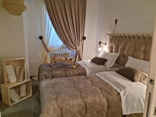 All'Ottantuno - 1