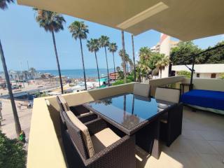 Marbella Beach Playa - Marbella - 0